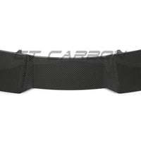 AUDI RS6 C8 2019+ ULTIMATE FULL CARBON FIBRE KIT - V2 - CT DESIGN