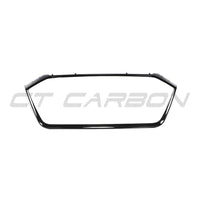 AUDI RS6 C8 2019+ ULTIMATE FULL CARBON FIBRE KIT - V2 - CT DESIGN