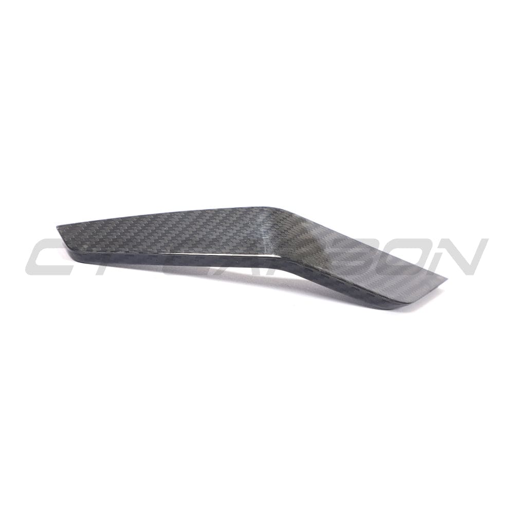 AUDI RS6 C8 2019+ ULTIMATE FULL CARBON FIBRE KIT - CT DESIGN