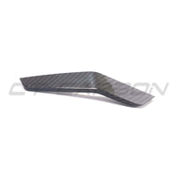 AUDI RS6 C8 2019+ ULTIMATE FULL CARBON FIBRE KIT - V2 - CT DESIGN