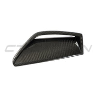 AUDI RS6 C8 2019+ ULTIMATE FULL CARBON FIBRE KIT - CT DESIGN