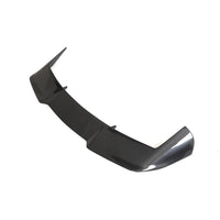 AUDI RSQ8 2020+ CARBON FIBRE ROOF SPOILER - CT DESIGN