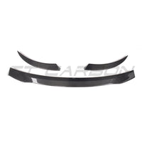 AUDI TT/TTS MK3 CARBON FIBRE SPOILER - V2