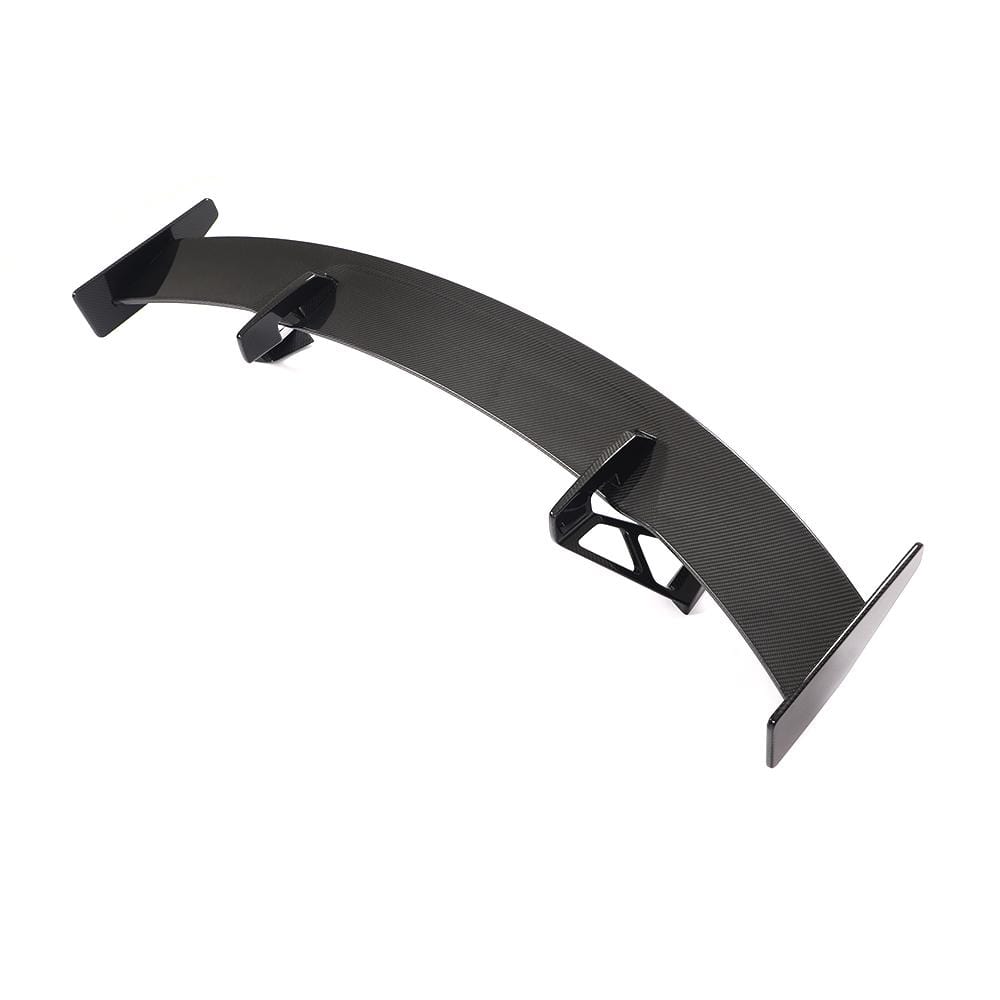 AUDI TT/TTS/TTRS QUATTRO MK3 2015-2020 CARBON FIBRE WING