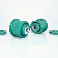 Fiat Abarth 500 / 595 / 695 (2007+) Rear Beam Mounting Bushes