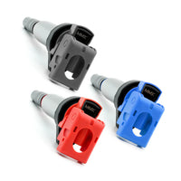 MMX High Performance Ignition Coils for BMW N/S-Series MMR60-0002
