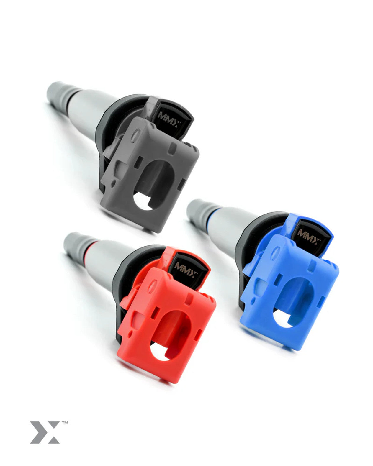MMX High Performance Ignition Coils for BMW N/S-Series MMR60-0002