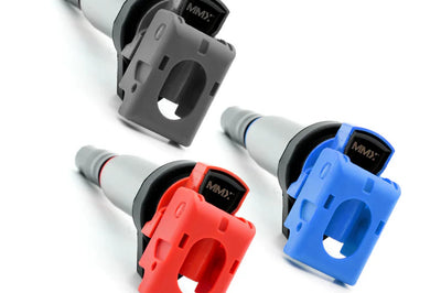 MMX High Performance Ignition Coils for BMW N/S-Series MMR60-0002