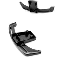 MMX Gear Shift Paddles For MINI F-Series MMR04-1404-TI