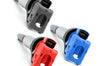 MMX High Performance Ignition Coils For BMW N/S-Series MMR60-0001