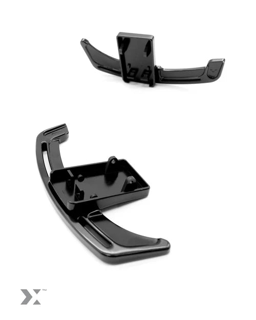 MMX Gear Shift Paddles For MINI F-Series MMR04-1404-DA