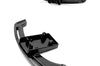 MMX Gear Shift Paddles For MINI F-Series MMR04-1404-DA