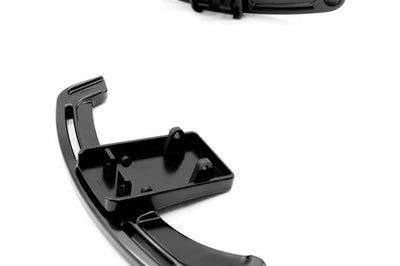 MMX Gear Shift Paddles For MINI F-Series MMR04-1404-DA