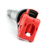 MMX High Performance Ignition Coils for BMW N/S-Series MMR60-0002
