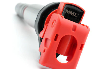 MMX High Performance Ignition Coils for BMW N/S-Series MMR60-0002