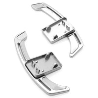 MMX Gear Shift Paddles For MINI F-Series MMR04-1404-DA