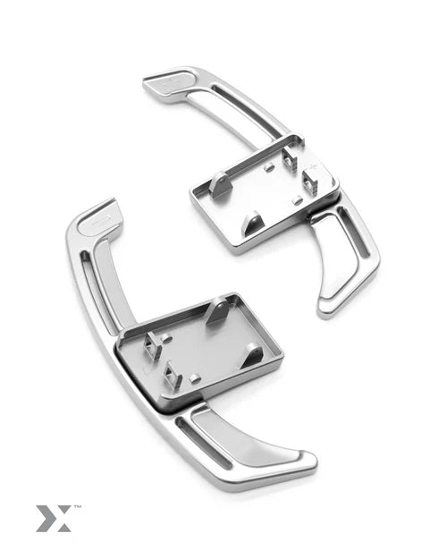 MMX Gear Shift Paddles For MINI F-Series MMR04-1404-DA