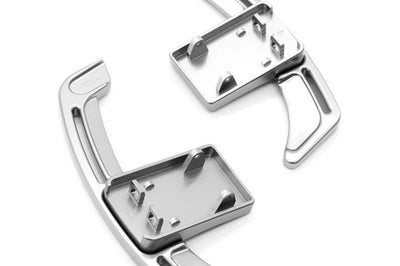 MMX Gear Shift Paddles For MINI F-Series MMR04-1404-DA