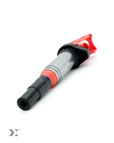 MMX High Performance Ignition Coils For BMW N/S-Series MMR60-0001