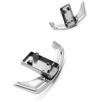 MMX Gear Shift Paddles For MINI F-Series MMR04-1404-DA