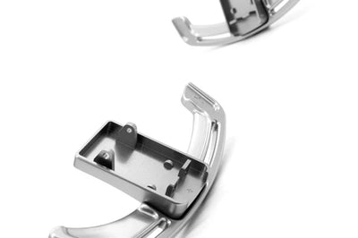 MMX Gear Shift Paddles For MINI F-Series MMR04-1404-DA