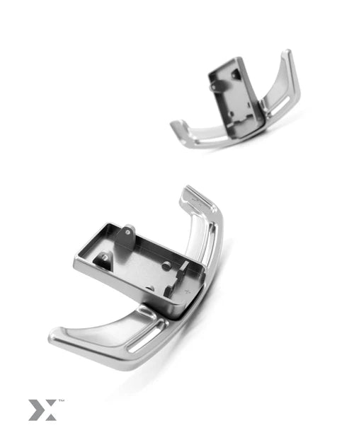 MMX Gear Shift Paddles For MINI F-Series MMR04-1404-DA