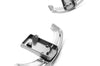 MMX Gear Shift Paddles For MINI F-Series MMR04-1404-DA