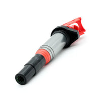 MMX High Performance Ignition Coils for BMW N/S-Series MMR60-0002