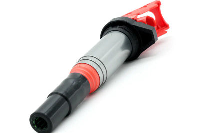 MMX High Performance Ignition Coils for BMW N/S-Series MMR60-0003
