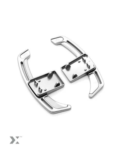 MMX Gear Shift Paddles For MINI F-Series MMR04-1404-TI
