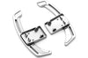 MMX Gear Shift Paddles For MINI F-Series MMR04-1404-TI
