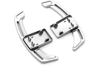 MMX Gear Shift Paddles For MINI F-Series MMR04-1404-TI