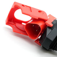 MMX High Performance Ignition Coils for BMW N/S-Series MMR60-0002