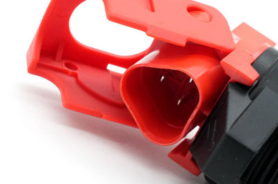 MMX High Performance Ignition Coils for BMW N/S-Series MMR60-0003