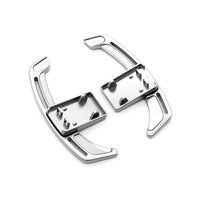 MMX Gear Shift Paddles For MINI F-Series MMR04-1404-DA