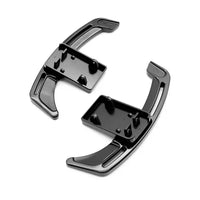MMX Gear Shift Paddles For MINI F-Series MMR04-1404-DA