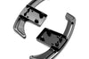 MMX Gear Shift Paddles For MINI F-Series MMR04-1404-TI