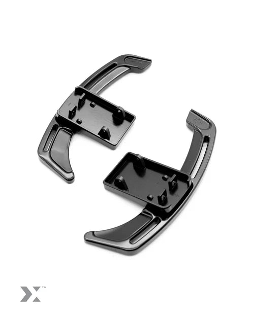 MMX Gear Shift Paddles For MINI F-Series MMR04-1404-TI
