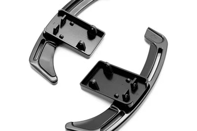 MMX Gear Shift Paddles For MINI F-Series MMR04-1404-TI
