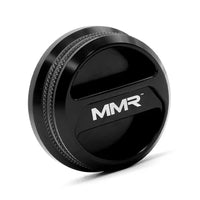 MMX BMW S58 Billet Oil Filer Cap MMR03-1601