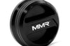 MMX BMW S58 Billet Oil Filer Cap MMR03-1601