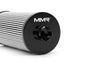MMX Performance Lifetime Oil Filter for BMW S58 MMR17-1602