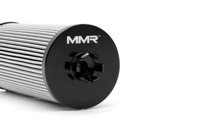 MMX Performance Lifetime Oil Filter for BMW S58 MMR17-1602