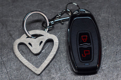 Cobra Exhausts - Audi R8 5.2 V10 Gen 1 (Facelift) (13-15) Valved Cat Back Performance Exhaust