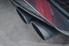 Cobra Exhausts - Audi S1 Cat Back Performance Exhaust