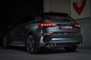 Cobra Exhausts - Audi S3 (8Y) 5 door Sportback Race GPF Back Performance Exhaust