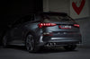 Cobra Exhausts - Audi S3 (8Y) 5 door Sportback GPF Back Performance Exhaust
