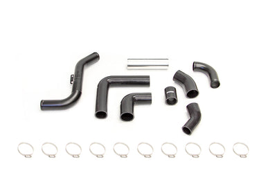 AIRTEC MOTORSPORT BIG BOOST PIPE KIT FOR VOLVO C30 T5