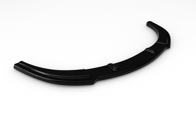 Seat Leon MK2 FR Pre Facelift (2005-2009) Front Splitter