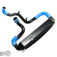 AIRTEC front mount intercooler & Big boost pipe package for MK3 Focus RS
